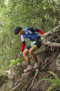 BIB: 
                            <button type="button" onclick="openModal(28081551)" class="btn btn-primary btn-sm float-right btn-popup" data-toggle="modal" data-target=".modal-high-quality">
                        <i class="fas fa-shopping-cart"></i> Add to Cart
                    </button>
                                            <button type="button" onclick="isThisMe(28081551, true)" class="btn btn-success btn-sm float-right btn-popup btn-isme hidden" data-toggle="tooltip" data-placement="bottom" title="นี่คือรูปของคุณใช่ไหม คลิกที่นี่เพื่อเอาเข้าอัลบั้ม">
                        <i class="fas fa-plus"></i> Add to album
                    </button>
                    <button type="button" onclick="isThisMe(28081551, false)" class="btn btn-warning btn-sm float-right btn-popup btn-isnotme hidden">
                        <i class="fas fa-ban"></i> Remove from album
                    </button>